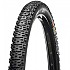 [해외]허친슨 Kraken Hardskin Tubeless 29´´ x 2.4 MTB 타이어 1139499831 Black