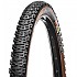 [해외]허친슨 Kraken Hardskin Tubeless 29´´ x 2.40 MTB 타이어 1139499832 Black / Tan