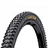 [해외]컨티넨탈 Xynotal Enduro Tubeless 27.5´´ x 2.40 MTB 타이어 1139652461 Black