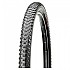 [해외]맥시스 Ikon Tubeless 29´´ x 2.35 MTB 타이어 1139867440 Black