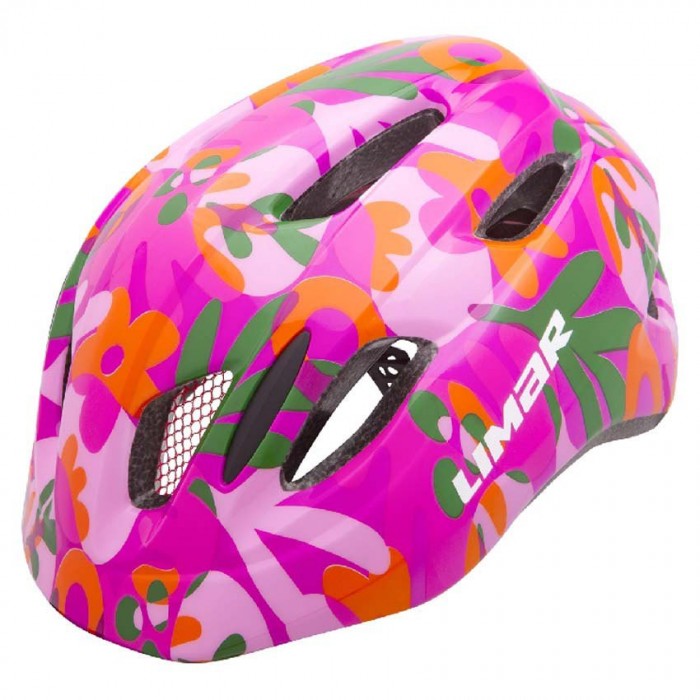 [해외]리마 헬멧 프로 M 1139867416 Pink