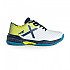 [해외]무니치 신발 Padx 37 Padel 12140107709 White