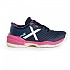 [해외]무니치 신발 Padx 40 Padel 12140107712 Blue