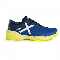 [해외]무니치 신발 Padx 41 Padel 12140107713 Blue