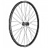 [해외]디티스위스 H 1900 Spline 30 29´´ 6B Disc Tubeless 앞바퀴 1138060369 Black