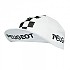 [해외]GIST Peugot 모자 1139821217 White / Black