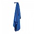 [해외]라이프벤쳐 Microfibre Giant 수건 3136247378 Blue