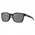 [해외]오클리 Ojector Prizm Polarized 3139988121 Matte Black Tortoise