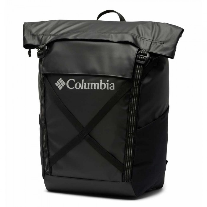 [해외]컬럼비아 Convey™ 30L Commuter 배낭 4140117183 Black