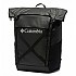 [해외]컬럼비아 Convey™ 30L Commuter 배낭 4140117183 Black