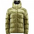 [해외]하그로프스 Puffy Mimic 자켓 4140152738 Olive Green