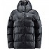 [해외]하그로프스 Puffy Mimic 자켓 4140152743 True Black