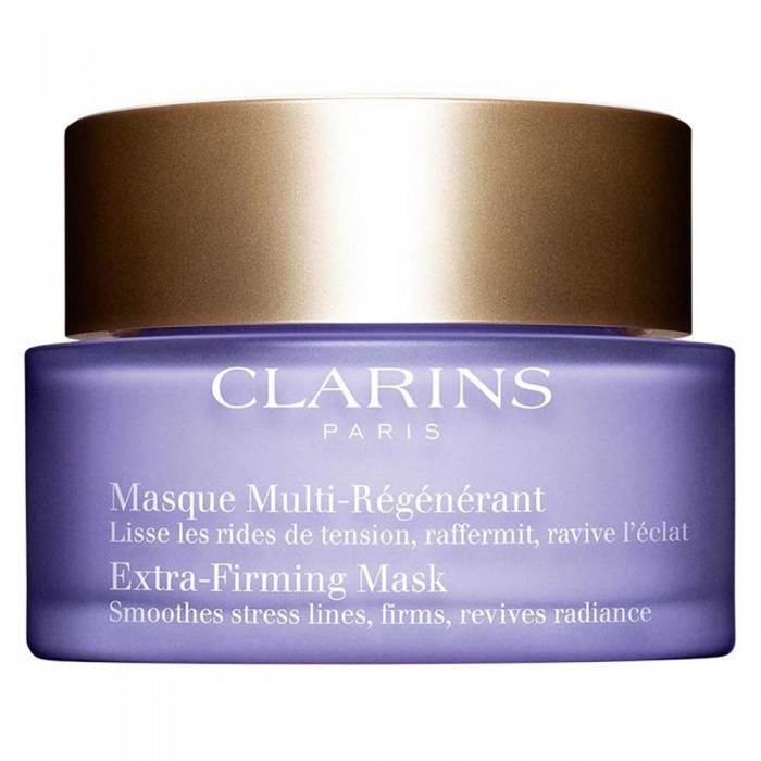 [해외]CLARINS Extra-Firming Mask 75ml 136621367