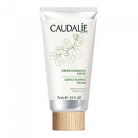 [해외]꼬달리 Gentle Buffing Cream 75ml 137298001