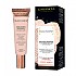 [해외]가란시아 Hallucinogene Transparent Complexion Care 30ml 137298047