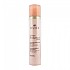 [해외]눅스 Cr?me Prodigieuse Boost Energising Priming Concentrate 100ml 137298201 Pink