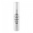 [해외]가란시아 Myst?rieux Repulpant 30ml 137298371