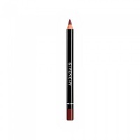 [해외]GIVENCHY Lip Liner 9 Moka Renversant 137599834