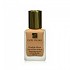 [해외]에스티로더 Double Wear Fluid SPF10 5N1 Rich Ginger 137600048 Beige