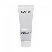 [해외]달팡 Youthful Radiance Camellia Mask 75ml 137615491