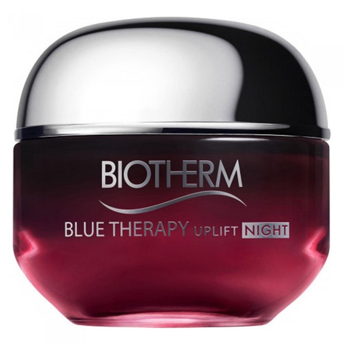 [해외]비오템 Blue Therapy Uplift Night 50ml 137859553 Pink