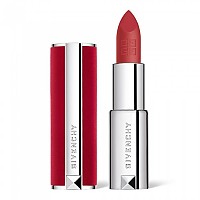 [해외]GIVENCHY Le Rouge Deep Velvet Nº27 137863544