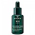 [해외]눅스 Bio Organic Rice Oil Extract 30ml 137866693 Black