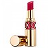 [해외]입생로랑 Rouge Volupte Shine 130 Lipstick 138823080