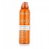 [해외]바이오더마 Photoderm Autobronzante 150ml Mists 138980946