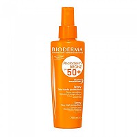 [해외]바이오더마 Photoderm Bronz SPF50 200 Suntan Oil 138980948