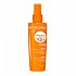 [해외]바이오더마 Photoderm Bronz SPF50 200 Suntan Oil 138980948