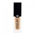 [해외]GIVENCHY Prisme Libre Matte 3-W245 Foundation 139375466 W245