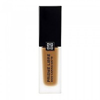 [해외]GIVENCHY Prisme Libre Matte 6-W420 Foundation 139375476 W420