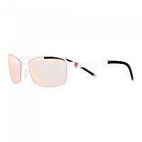 [해외]AROZZI 블루 스크린 안경 Visione VX-400 138843558 White