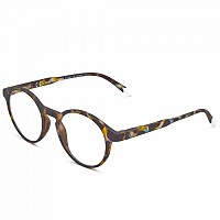 [해외]BARNER 광학 렌즈가 있는 블루 스크린 안경 Le-Marias 139267171 Blue / Tortoise