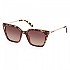 [해외]스케쳐스 색안경 SE6217 139474122 Havana / Other / Brown Polarized