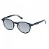 [해외]스케쳐스 색안경 SK0440 139887141 Turquoise/Other / Smoke Polarized