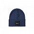 [해외]리플레이 AX4167.003.A7059 비니 139959582 Dark Blue