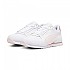 [해외]푸마 St Runner V3 L 운동화 139911130 White / Frosty