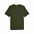 [해외]푸마 반소매 티셔츠 Essential 로고 139910406 Myrtle