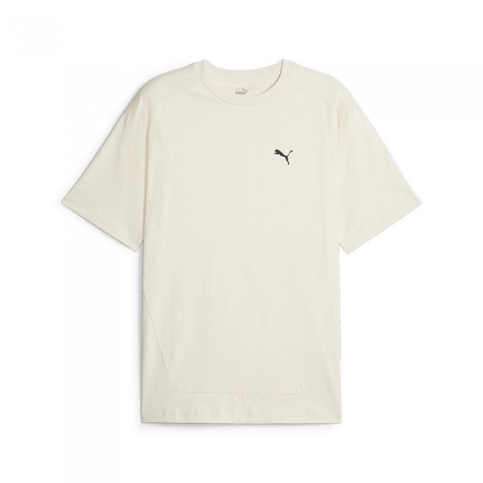 [해외]푸마 Rad/Cal 반팔 티셔츠 139910930 Warm White