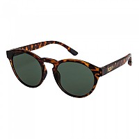 [해외]록시 편광 선글라스 Ivi 139638688 Tortoise Brown / Green Plz