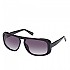 [해외]GUESS 색안경 GU00082 139832201 Shiny Black / Gradient Smoke