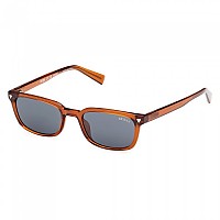 [해외]GUESS 색안경 GU8284 139832681 Orange / Other / Blue