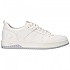 [해외]휴고보스 Kilian Grpu 10254092 운동화 139968630 Open White