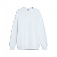 [해외]푸마 SELECT 스웨트 셔츠 Better Classics 139911348 Icy Blue