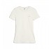 [해외]푸마 SELECT Classics Ribbed Slim Fit 반팔 티셔츠 139911424 Multicolor