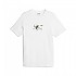 [해외]푸마 SELECT Classics Super 반팔 티셔츠 139911431 White