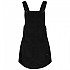 [해외]트레스패스 드레스 Twirl 140027156 Black