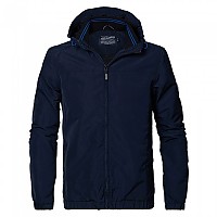 [해외]PETROL INDUSTRIES Bomber 재킷 137990330 Dark navy